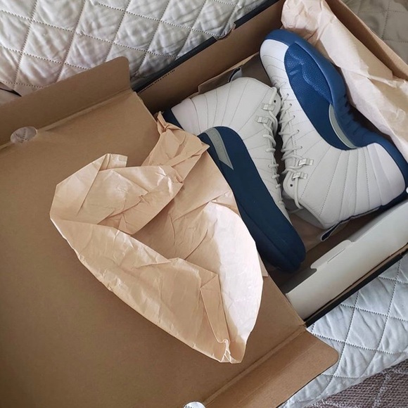 ❌❌❌SOLD❌❌❌ - Picture 5 of 6